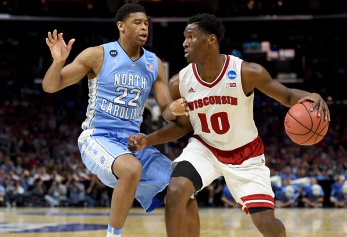 nigel-hayes.jpg